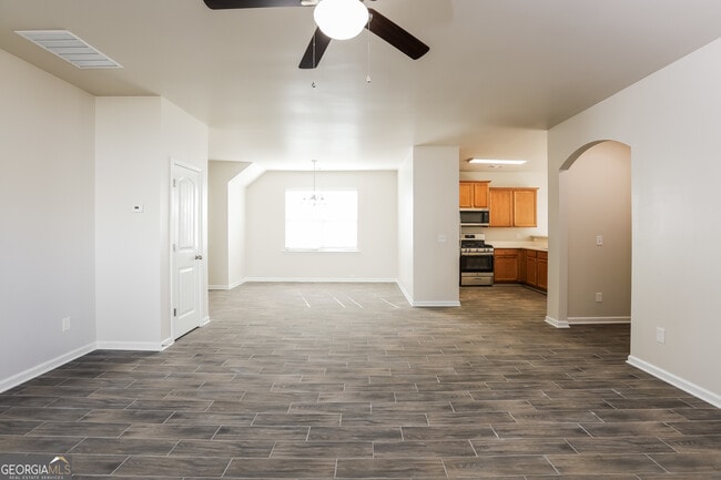 Photo - 188 Palisades Dr