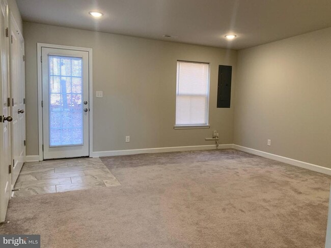 Photo - 42 Andrews Pl