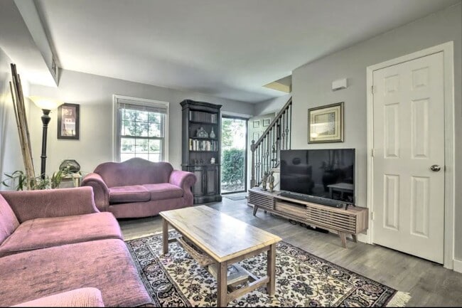 Photo - 4701 Blue Bird Ct