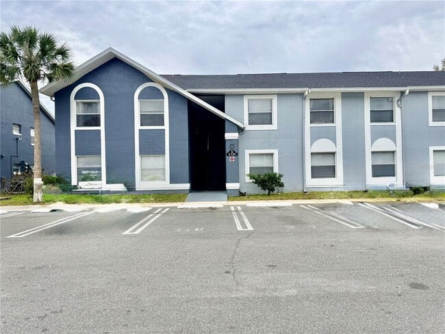 Photo - 4326 Pershing Pointe Pl Unit 3