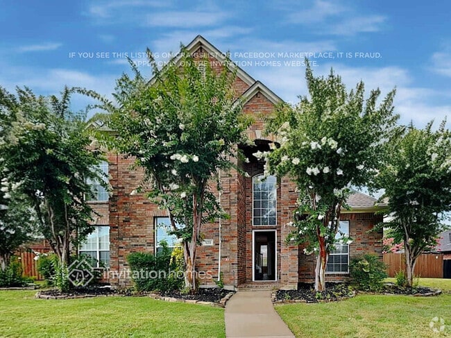 Building Photo - 429 Vasey Oak Dr Rental