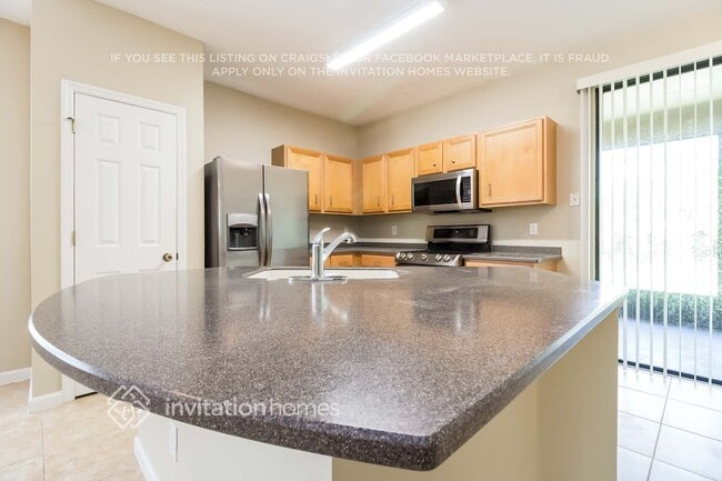 Photo - 318 Breckenridge Cir SE