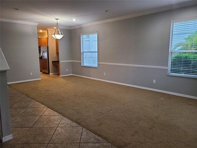 Photo - 6122 39th Ct E