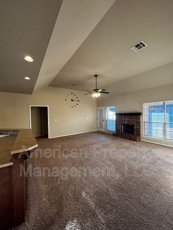 Photo - 4918 S 186th E Ave