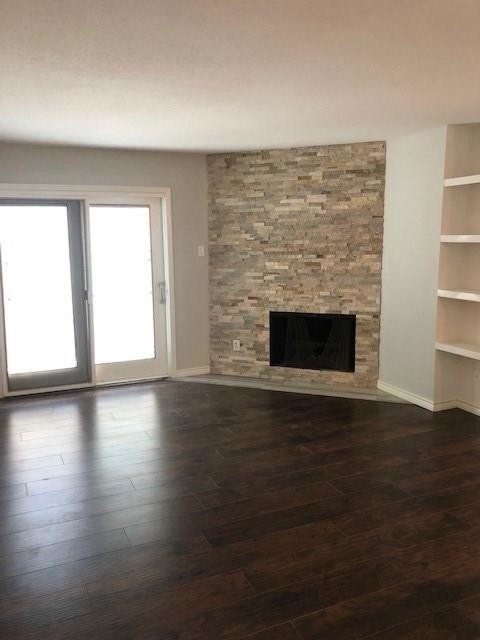 Photo - 2601 S Braeswood Blvd Unit 1507