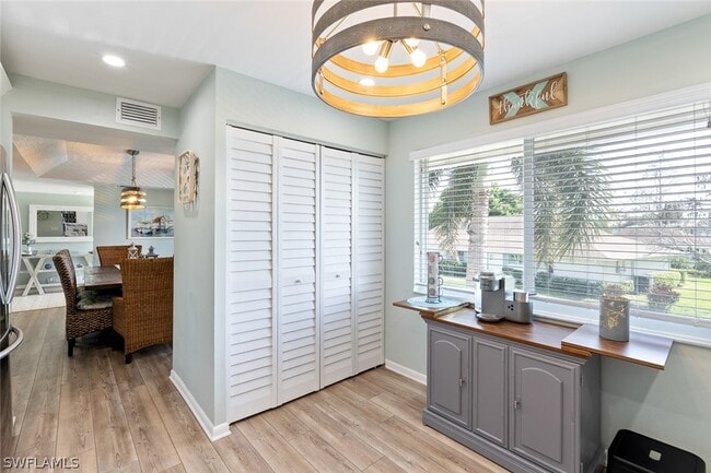 Photo - 159 Quails Nest Rd Unit 1084