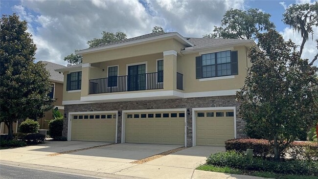 Photo - 5732 Kinglethill Dr Townhome