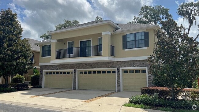 Building Photo - 5732 Kinglethill Dr Rental