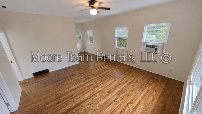 Photo - 536 Fairway Dr