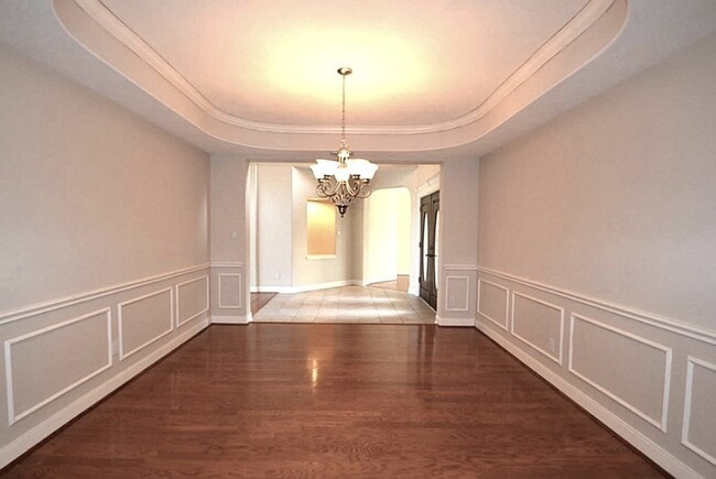 Photo - 5926 Solar Point Ln