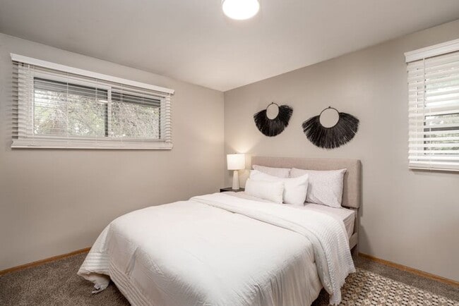 Photo - 3011 W Dalke Ave