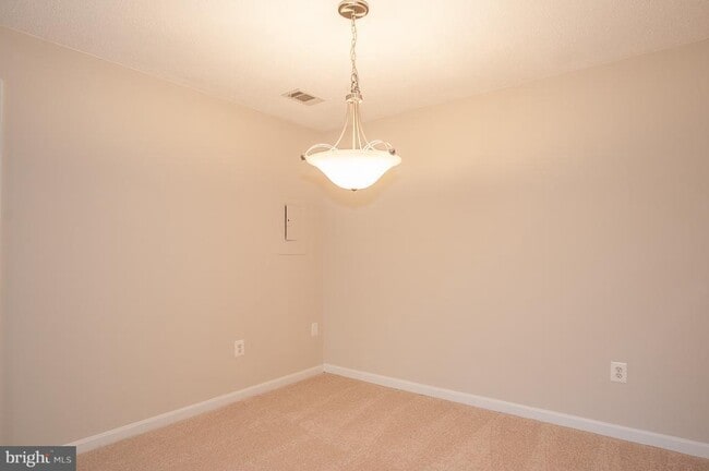 Photo - 6919 Mary Caroline Cir Unidad G