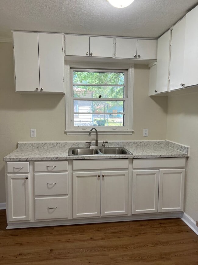 Photo - TWO BEDROOM, ONE BATH HOME