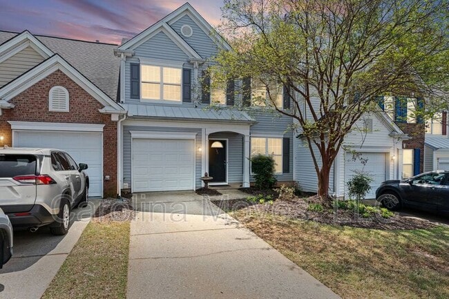 Photo - 106 Waterford Park Dr