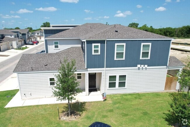 Building Photo - 1850 Settlers Glen Dr Rental