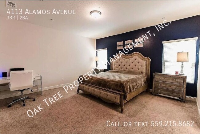Photo - 4113 Alamos Ave