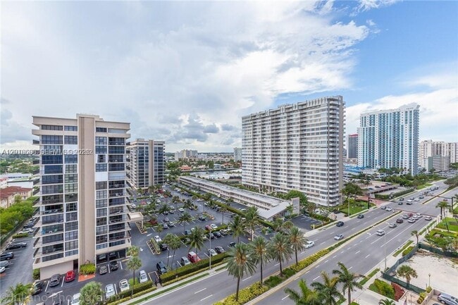 Photo - 2030 S Ocean Dr Unit 1706