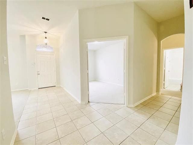 Photo - 3416 Woodheights Ct
