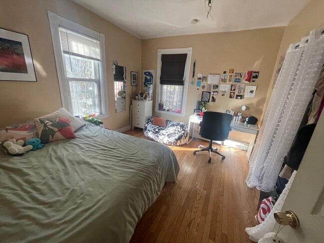 Photo - 8 Eldora St Unit 1