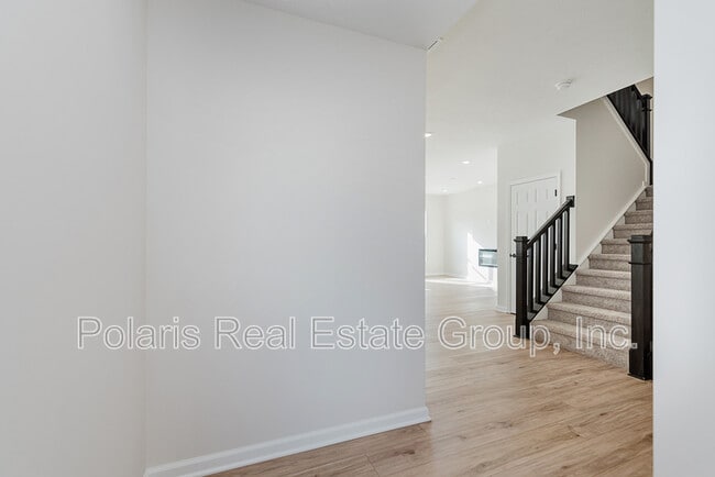 Photo - 12599 Cattle Rdg Dr