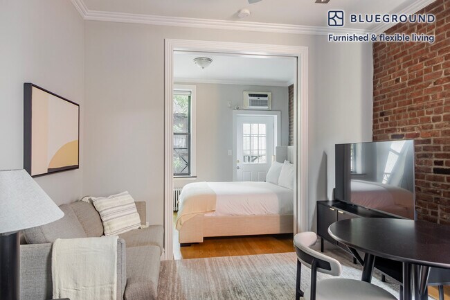 Photo - 246 Mott St Unit FL3-ID1949