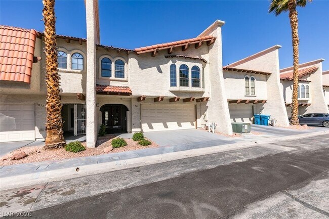 Photo - 5046 Schumann Dr