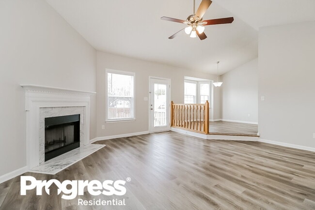 Photo - 944 S Philwood Ct