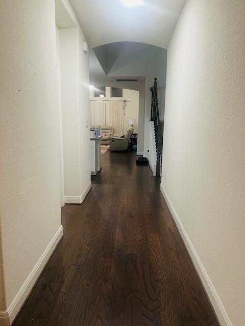 Photo - 4429 Casa Robles Dr