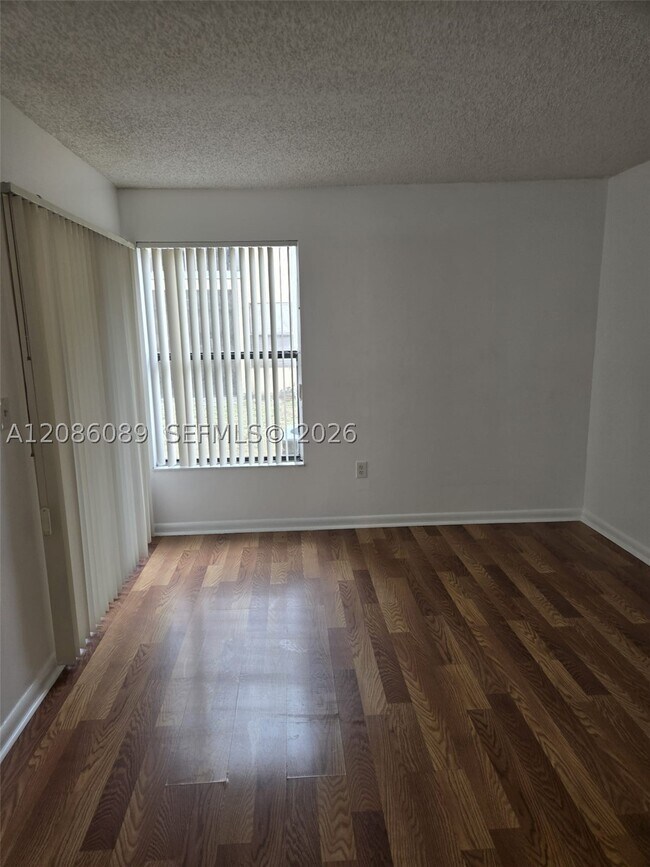 2257 SW 80th Terrace Unit 0