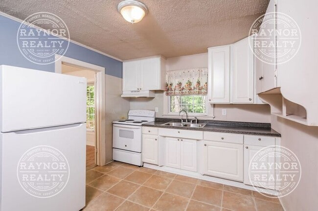 Photo - 26 Shannon Rd