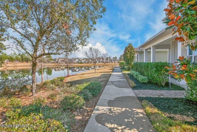 Photo - 120 Burlcrest Ct