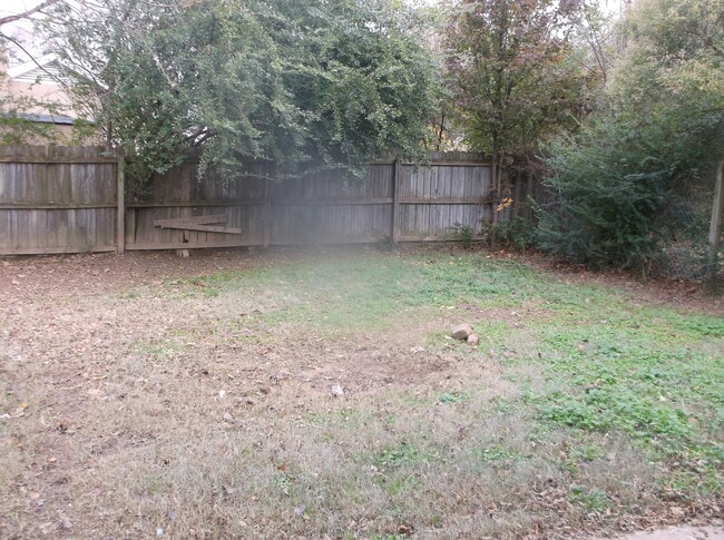 Photo - 5666 Maple Tree Dr