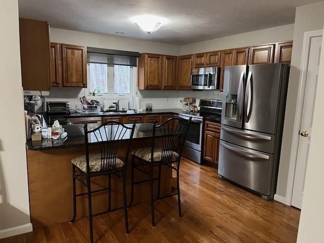 Photo - 3 Silver Cup Cir