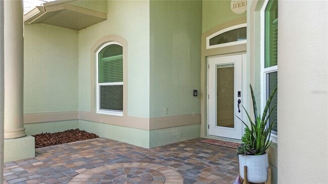 Photo - 10206 Shooting Star Ct