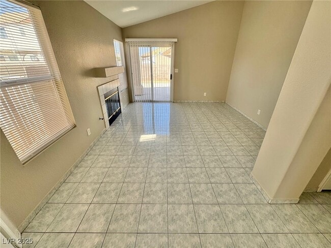 Photo - 1420 Padre Bay Dr