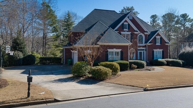 9445 Stoney Ridge Ln