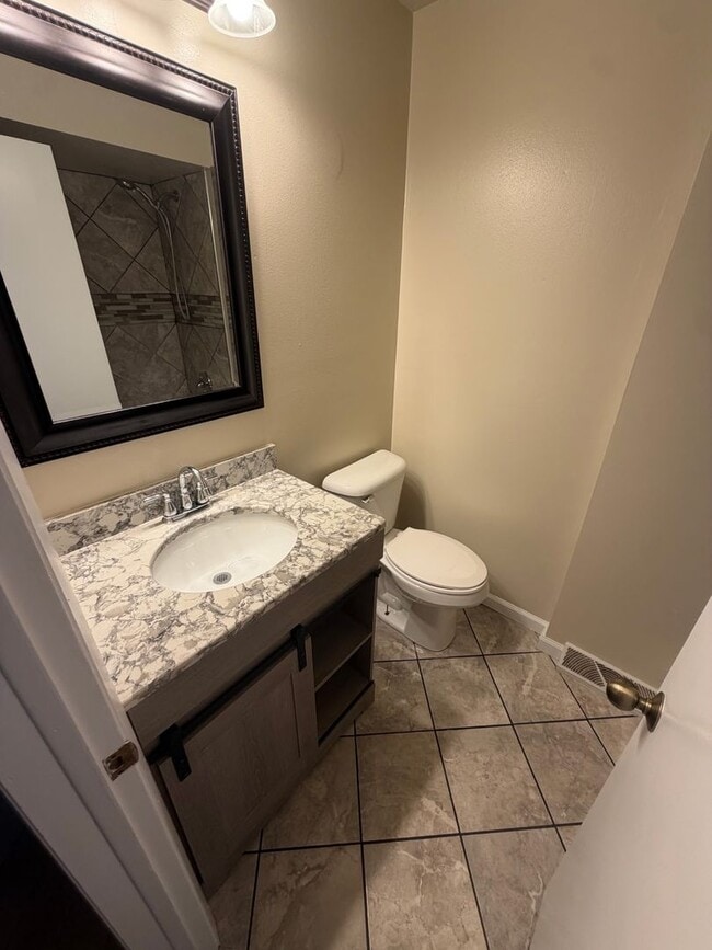 Photo - 4427 Box Elder Ln
