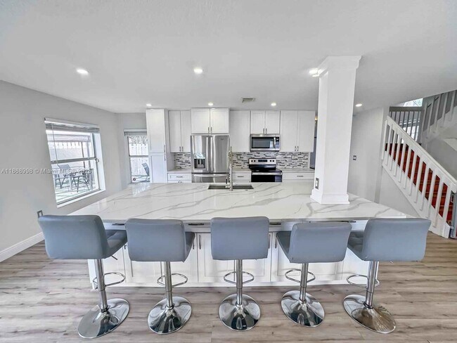 Photo - 1015 NW 125th Terrace