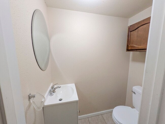 Photo - 9030 Glen Meadow Ln