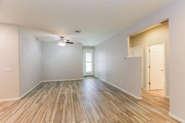 Photo - 7414 E Onza Ave