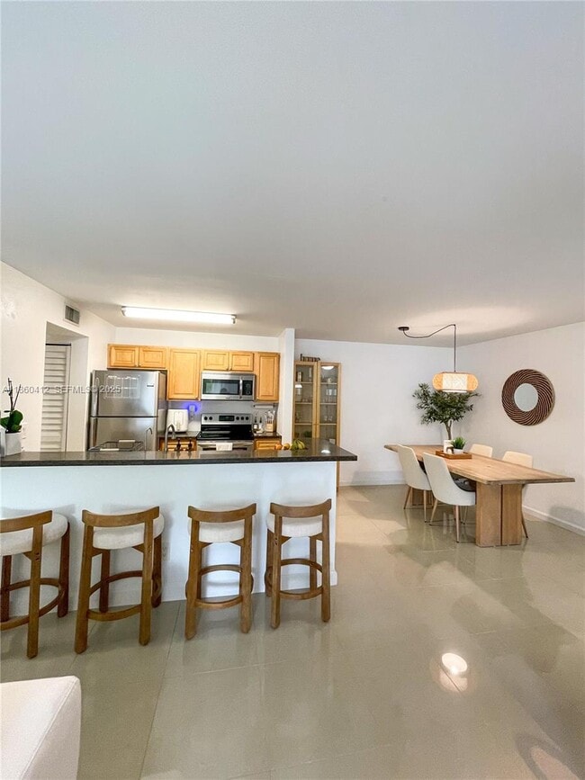 Photo - 15821 SW 104th Terrace Unit 203