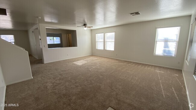 Building Photo - 18381 W Arcadia Dr Rental