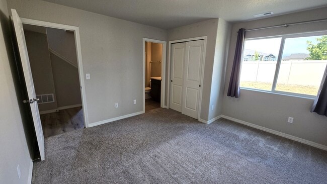 Photo - 1034 Cana Grove