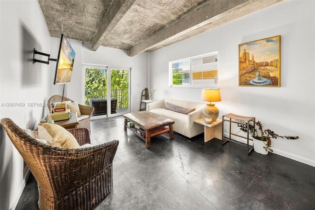 Photo - 301 Michigan Ave Unit 403