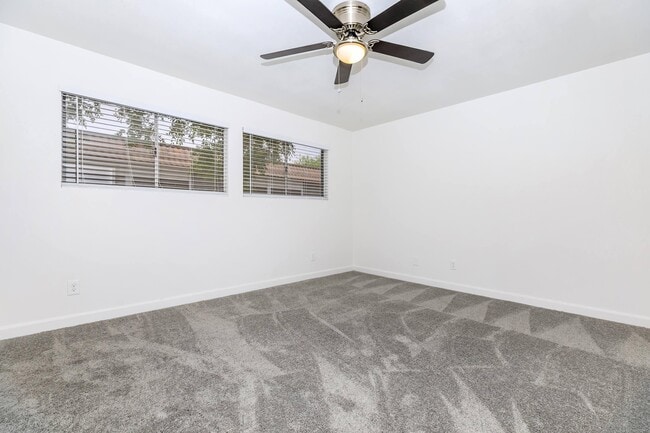 Renovated 1BR, 1BA - 630 SF - Palisade Park Aparments