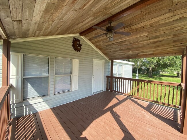 Photo - 9635 Cedar Ridge Ct