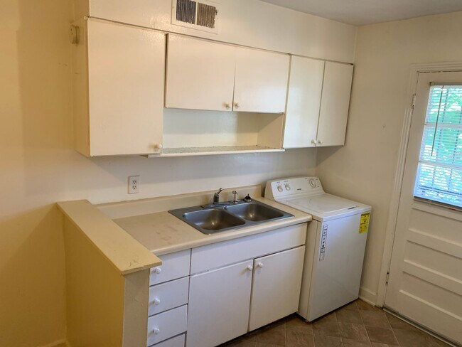 Photo - Available Now!