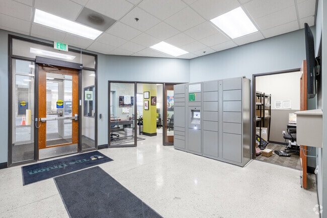 Photo - Union at Midtown