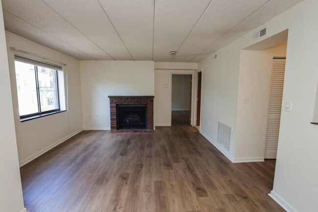 Photo - 44 Concord Ave Unit 204
