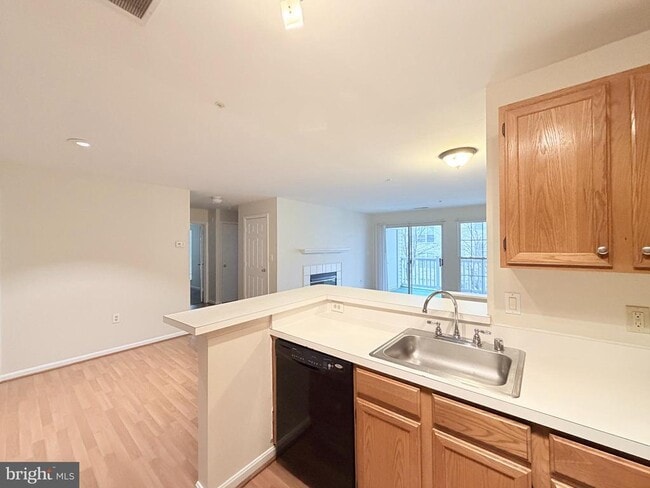 Photo - 3109 River Bend Ct Unit D202